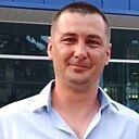 Александр, 37 лет