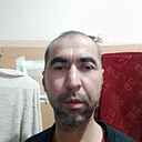 Эргаш, 45 лет