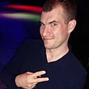 Дима, 36 лет