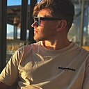 Артем, 32 года