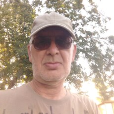Фотография мужчины Игорь, 68 лет из г. Омск