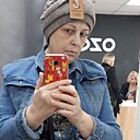 Ирина, 57 лет