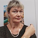 Галина, 53 года