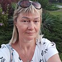 Галина, 54 года