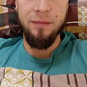 Анатолий, 35 лет