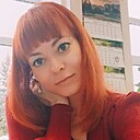 Анастасия, 40 лет