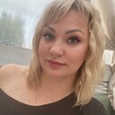 Лариса, 43 года