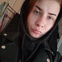 Елизавета, 25 лет