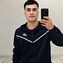 Артур, 26 лет