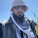 Ковбой, 34 года