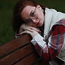 Марина, 25 лет