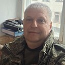 Сергей, 45 лет