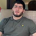 Эдмон, 28 лет