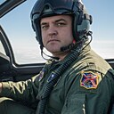 Слава, 39 лет