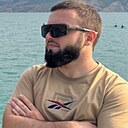 Shamil, 27 лет