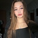 Алина, 18 лет
