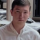 Shah, 18 лет