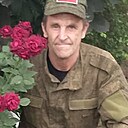 Юрий, 54 года