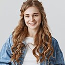 Евгения, 32 года