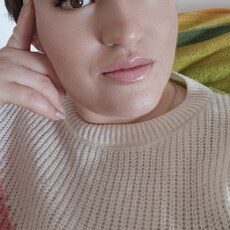 Фотография девушки Екатерина, 31 год из г. Карталы