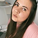 Любовь, 34 года