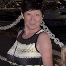 Фотография девушки Наталья, 66 лет из г. Ростов-на-Дону