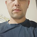 Хаким, 30 лет