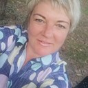 Татьяна, 46 лет