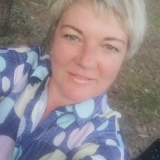 Фотография девушки Татьяна, 46 лет из г. Моршанск