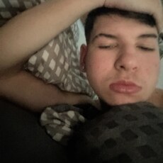 Фотография мужчины Yanis, 19 лет из г. București
