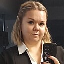 Алина, 30 лет