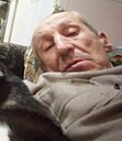 Владимир, 50 лет