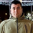 Рома, 30 лет