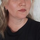 Дарья, 34 года