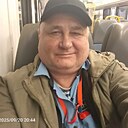 Валентин, 55 лет