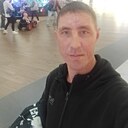 Алексей, 35 лет