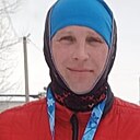 Николас, 41 год