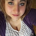 Ирина, 36 лет