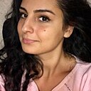 Оксана, 35 лет