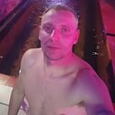 Виктор, 33 года