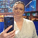 Светлана, 46 лет