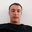 Jasur, 28 лет