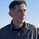 Павел, 52 года