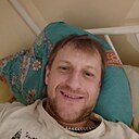 Денис, 34 года