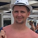 Максим, 33 года