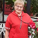 Антонина, 66 лет
