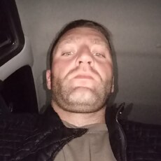 Фотография мужчины Рома, 31 год из г. Чусовой