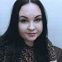 Неважно, 33 года