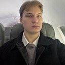 Булат, 20 лет