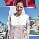 Ильнура, 38 лет